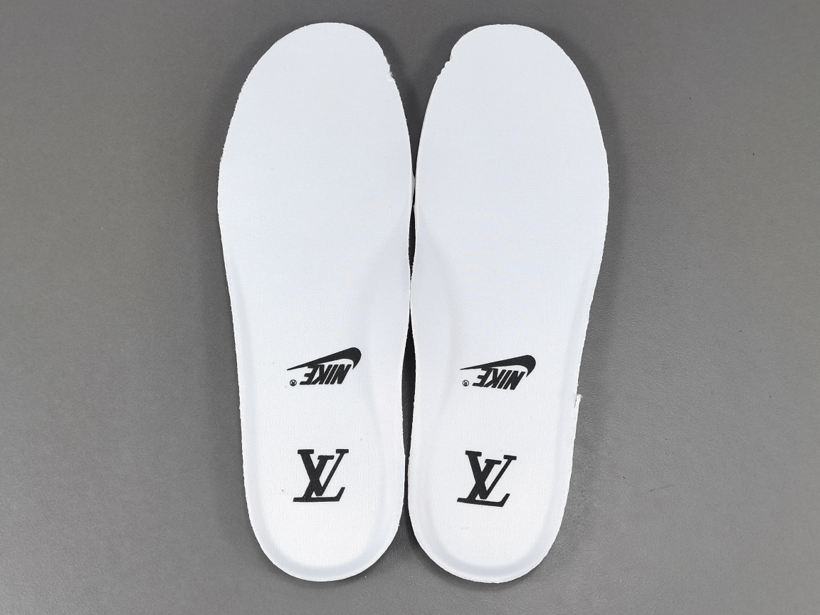 Friends & Family Yellow