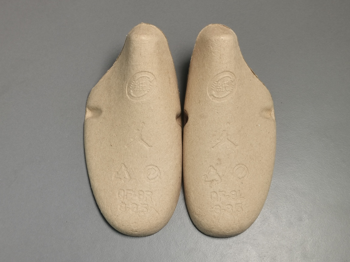 5's Moonlight (2021)