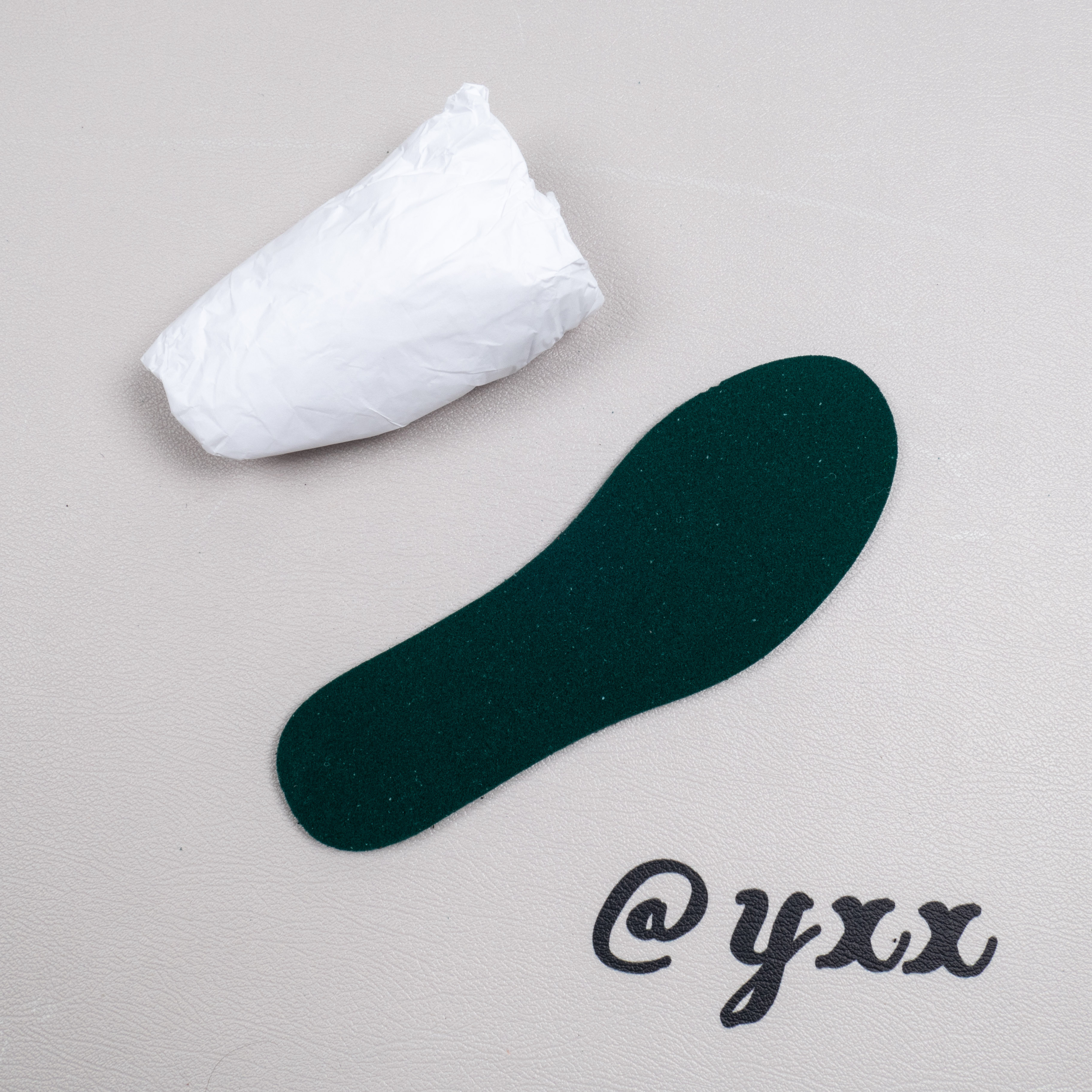 【Free Shipping】男女鞋 巴黎袜子鞋SPEED LOGO印花袜式针织运动鞋