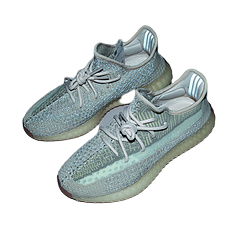 Citrin Reflective