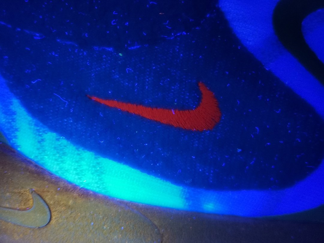 Air Max 270 React ENG Travis Scott Cactus Trails