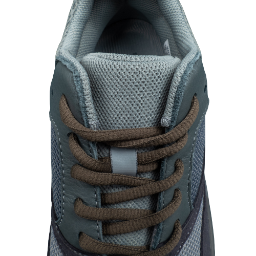 700 Teal Blue