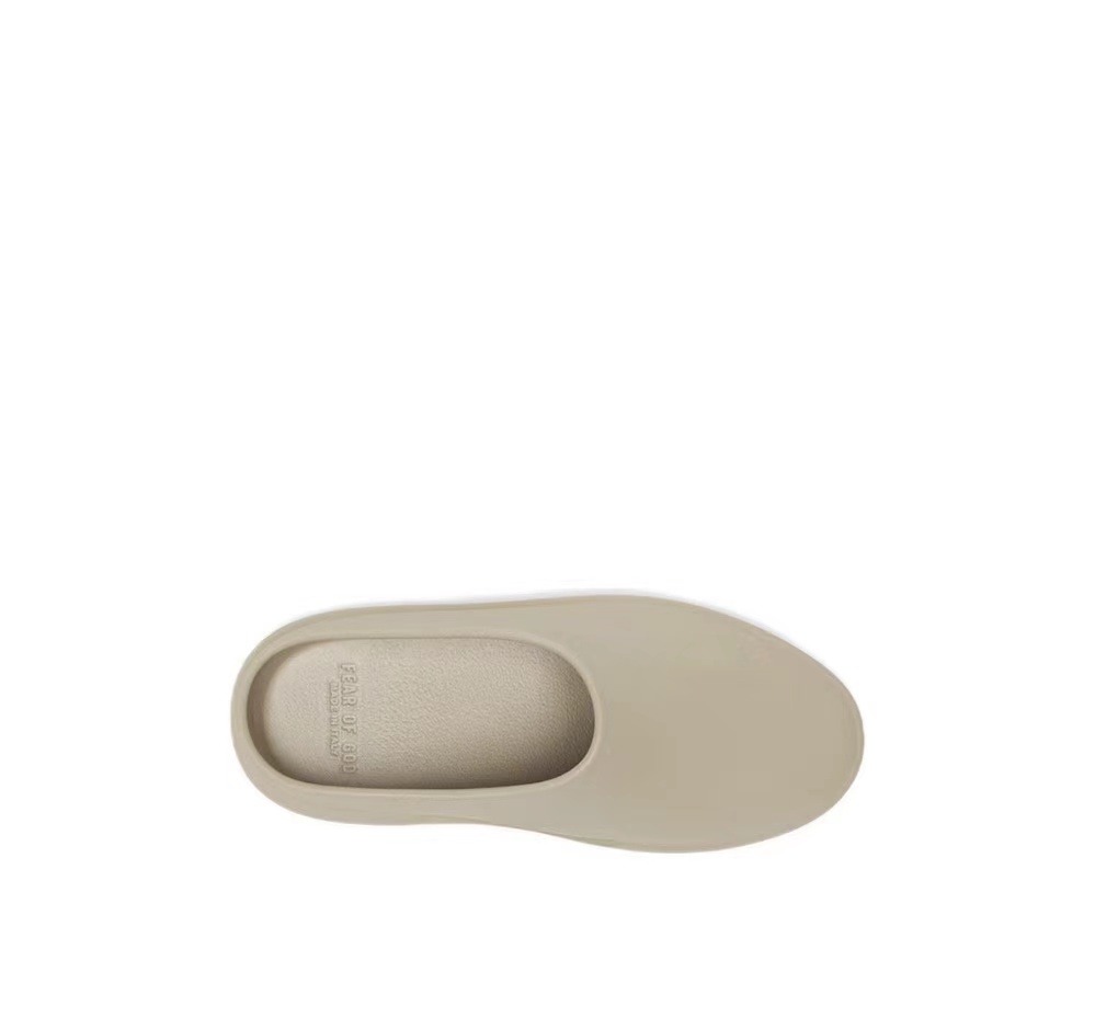 Caliornia One Stirrup Concrete