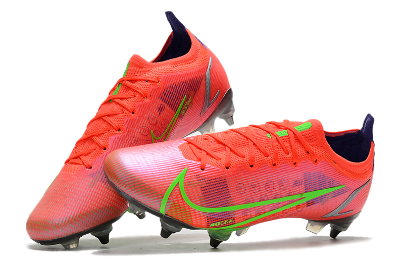 Mercurial Vapor XIV Elite SG PRO Anti