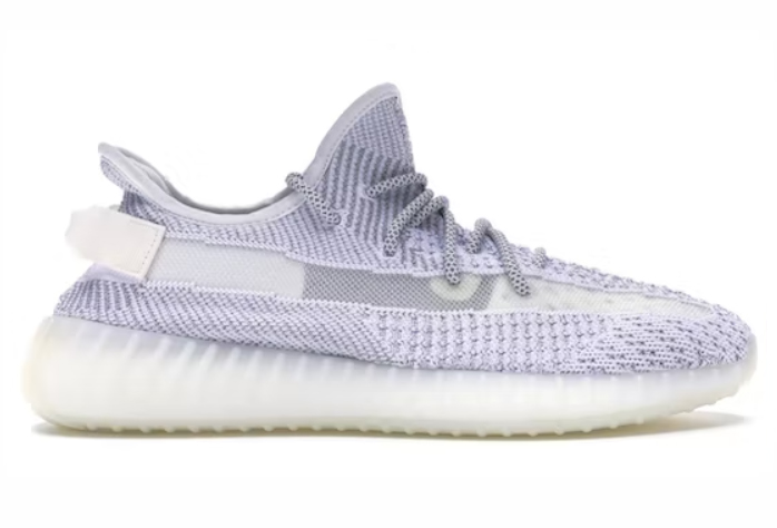 Static Reflective