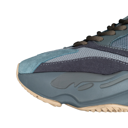 700 Teal Blue