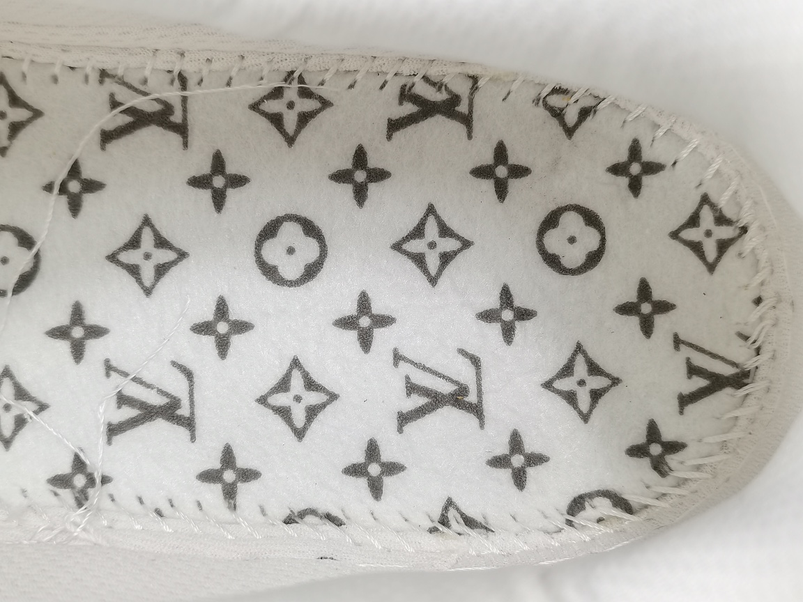 Friends & Family Yellow