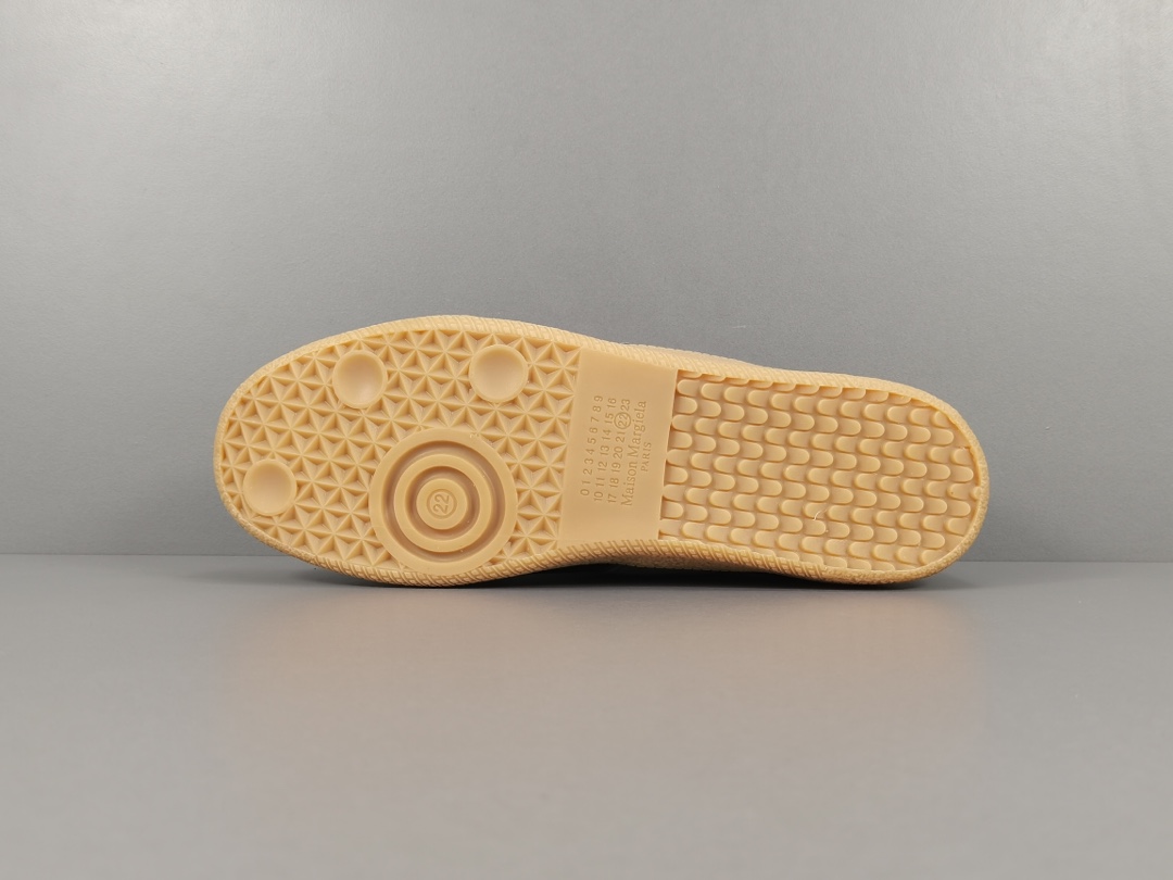 Calfskin Black Brown