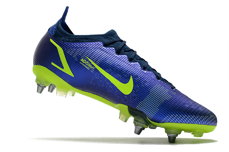 Mercurial Vapor XIV Elite SG PRO Anti