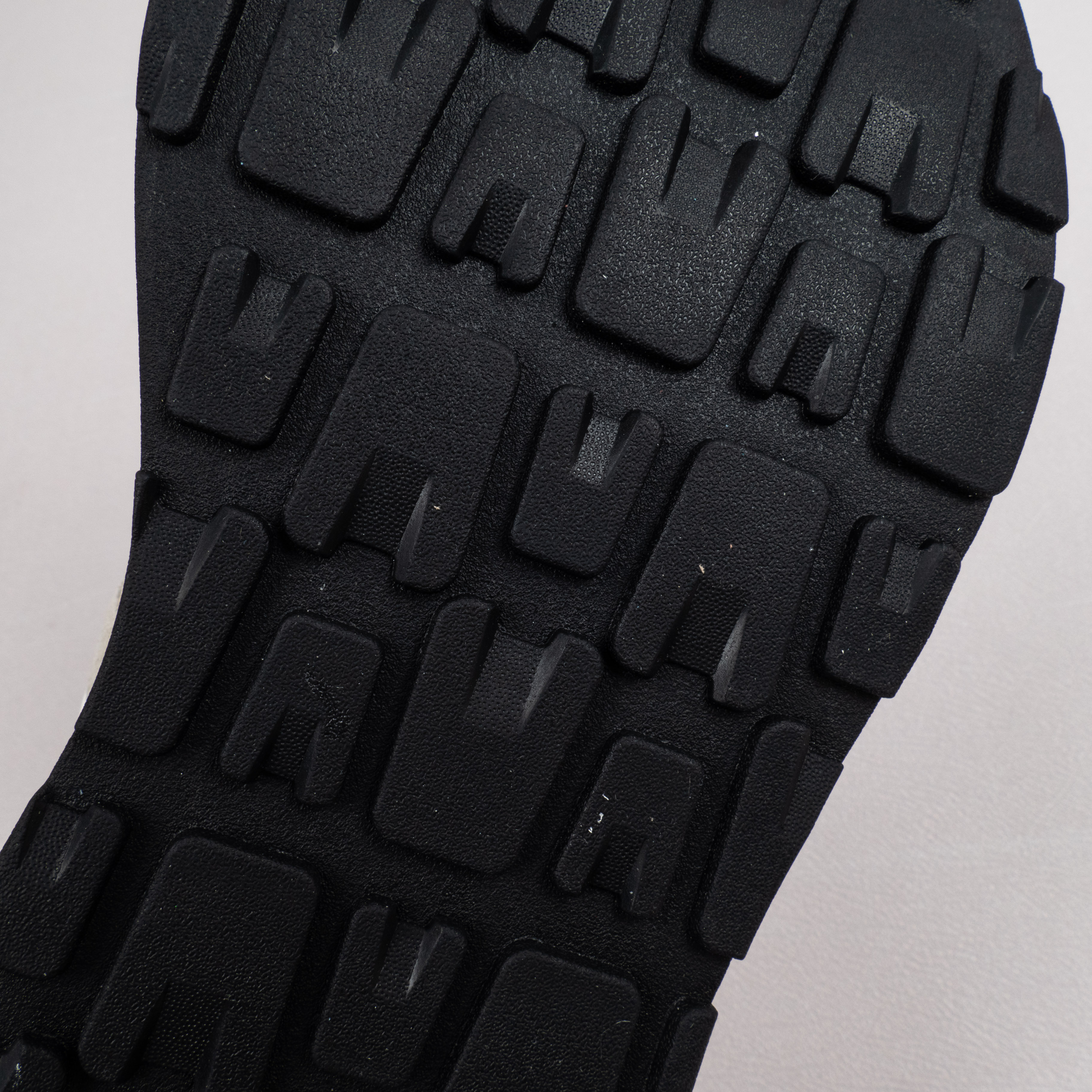 【Free Shipping】57/40 DAHOOD Navy Maroon