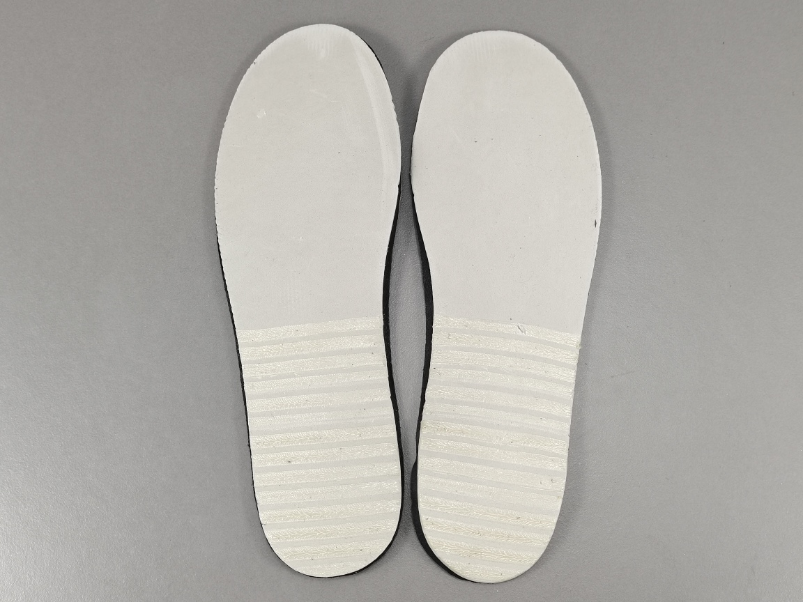 AF1 Low SP AMBUSH Black