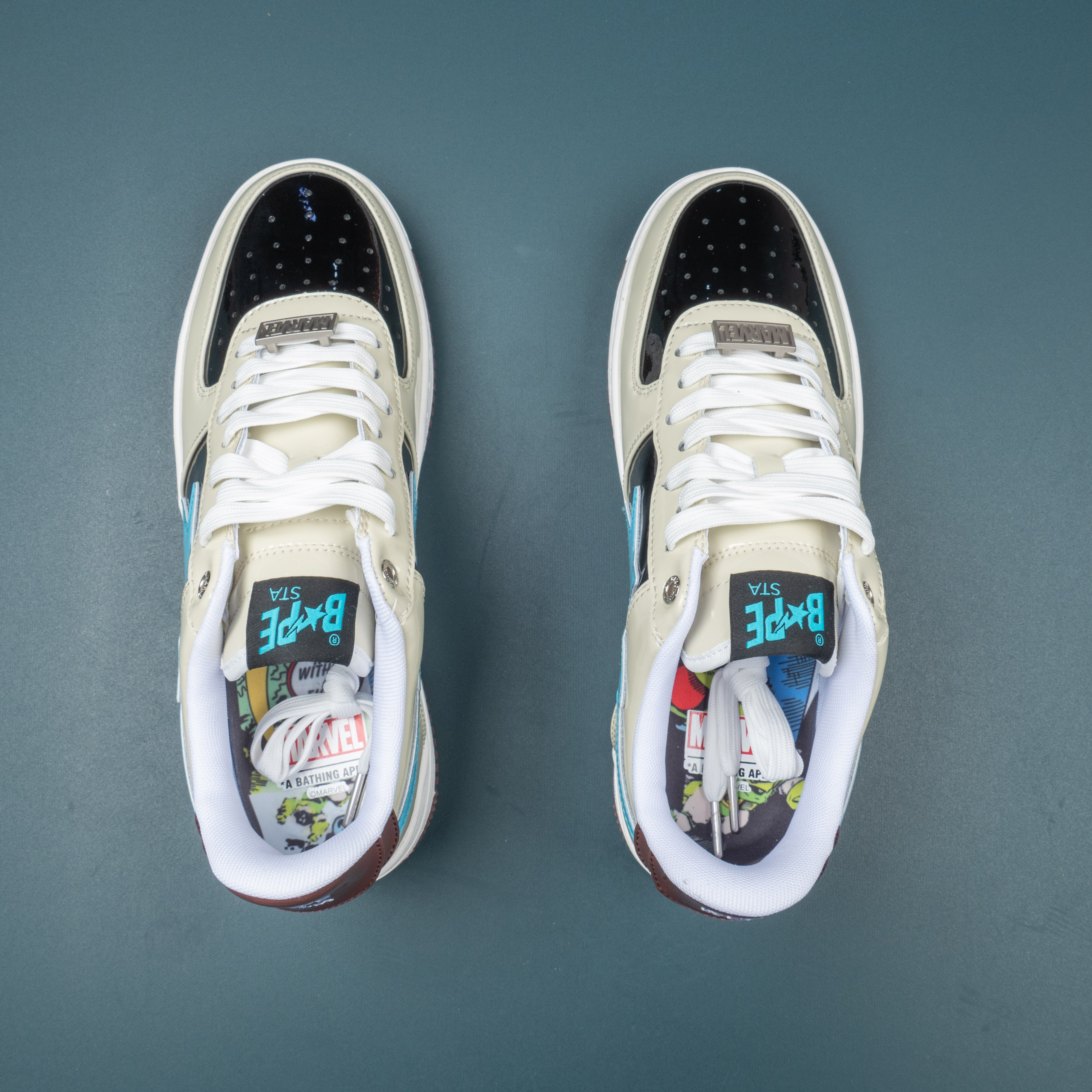 Marvel Comics Rocket Raccoon (2022) (Without special box)