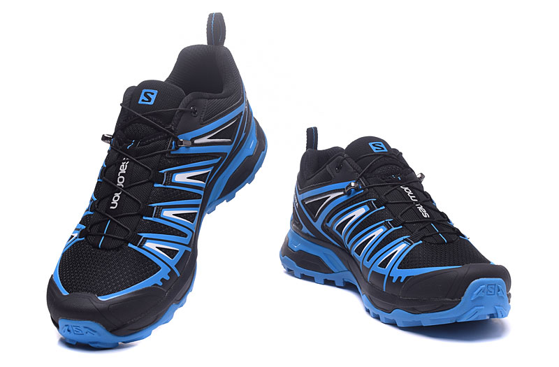 X ULTRA 3 （17代）