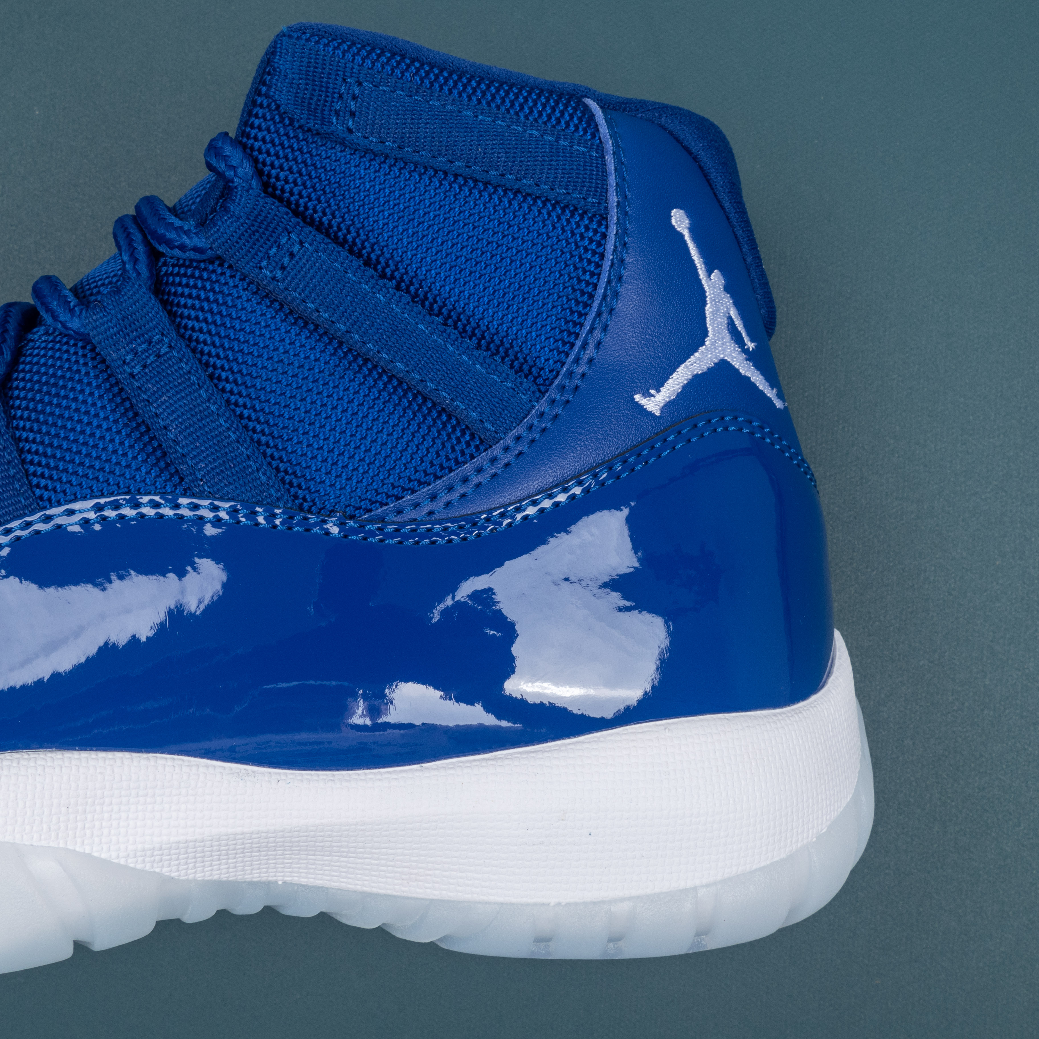 11's Royal