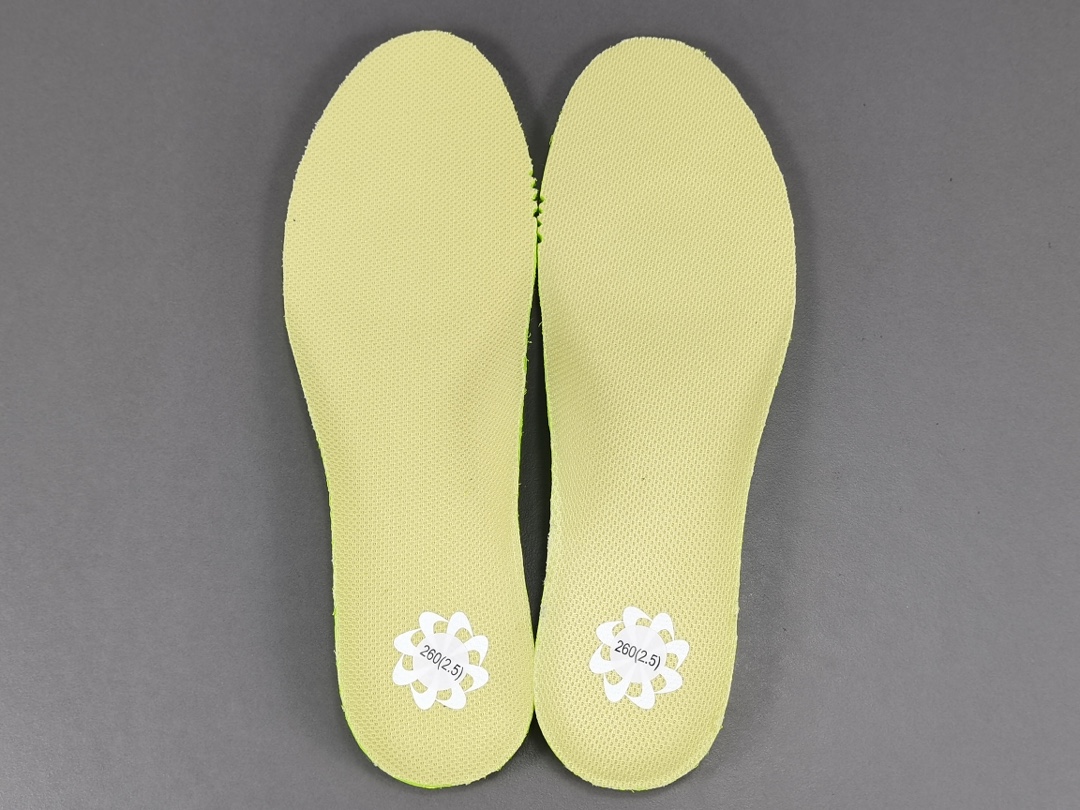 Scorpion FK Lemon Wash