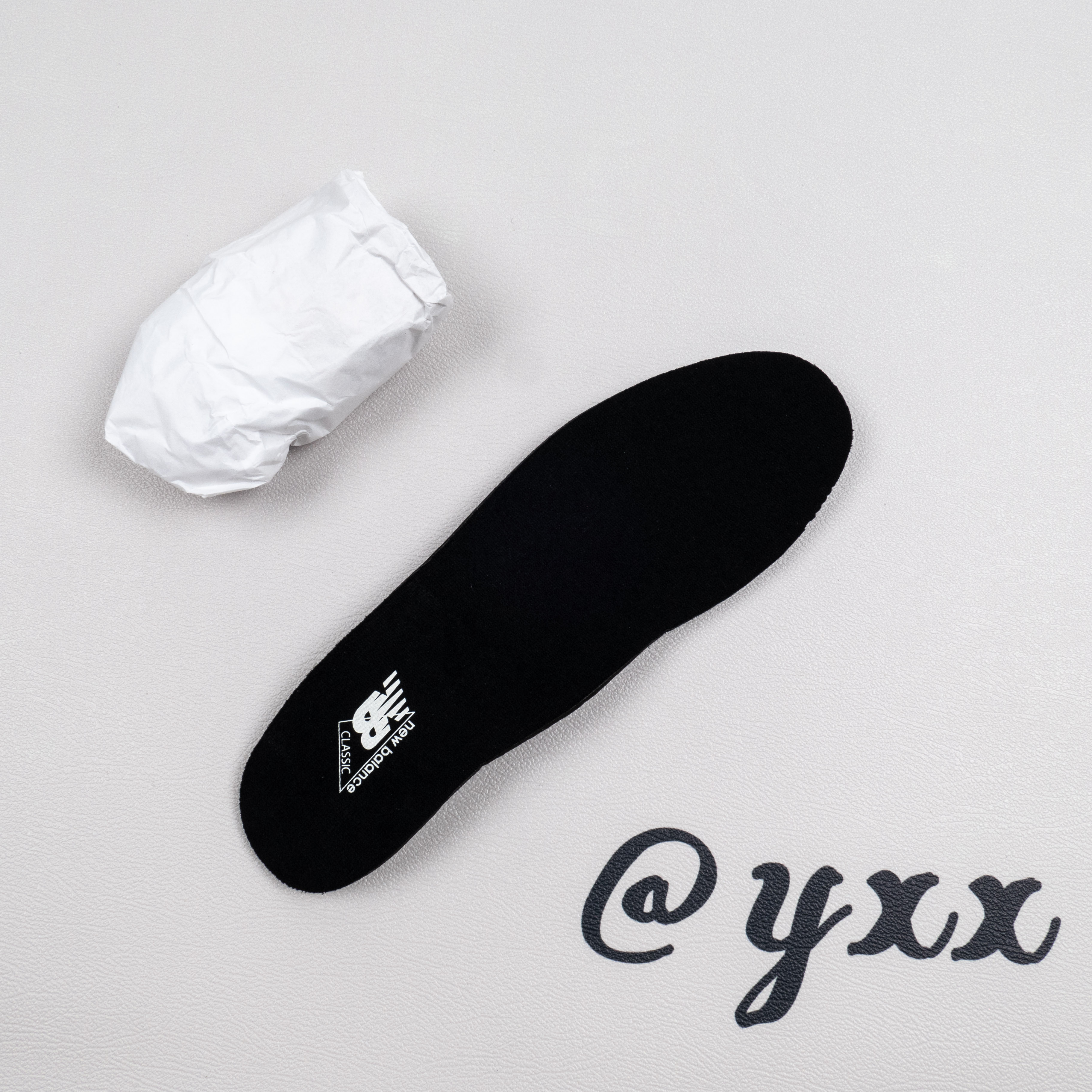 【Free Shipping】NB530系列复古跑步鞋老爹鞋 MR530SD