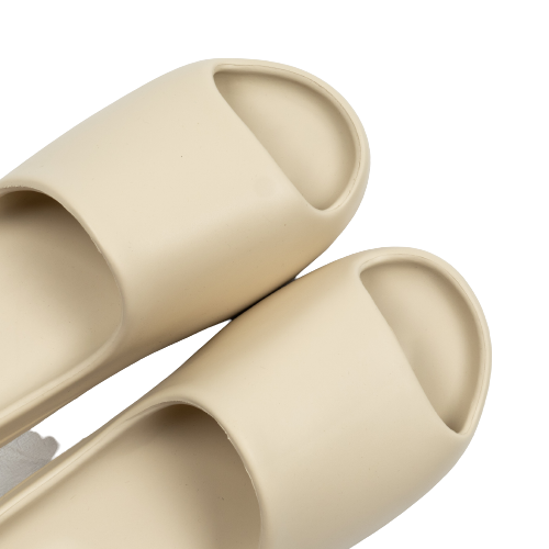 Slide Bone FW6345