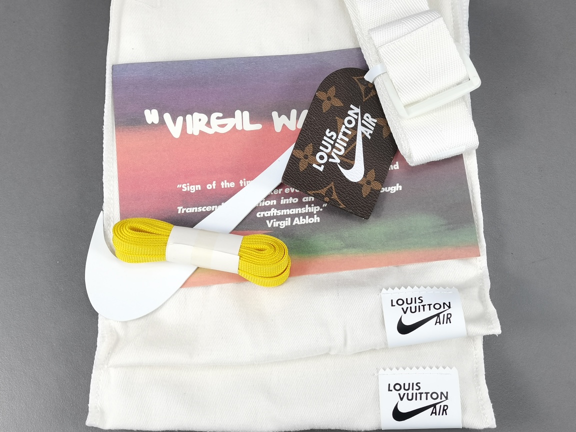 Friends & Family Yellow