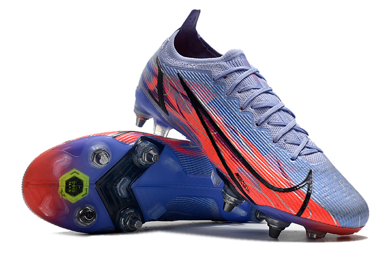 Mercurial Vapor XIV Elite SG PRO Anti