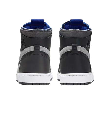 1's High Zoom Air CMFT League of Legends