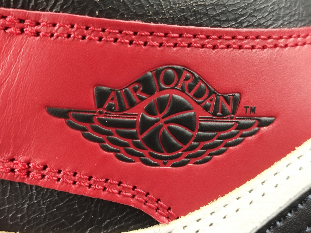 1 Retro High OG Lost and Found DZ5485-612