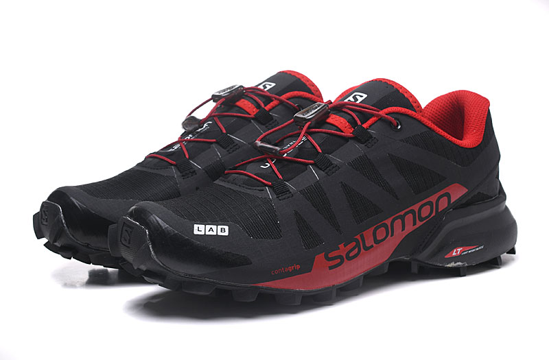 SPEED CROSS PRO 2 女鞋36-42码 ， 男鞋40--47码