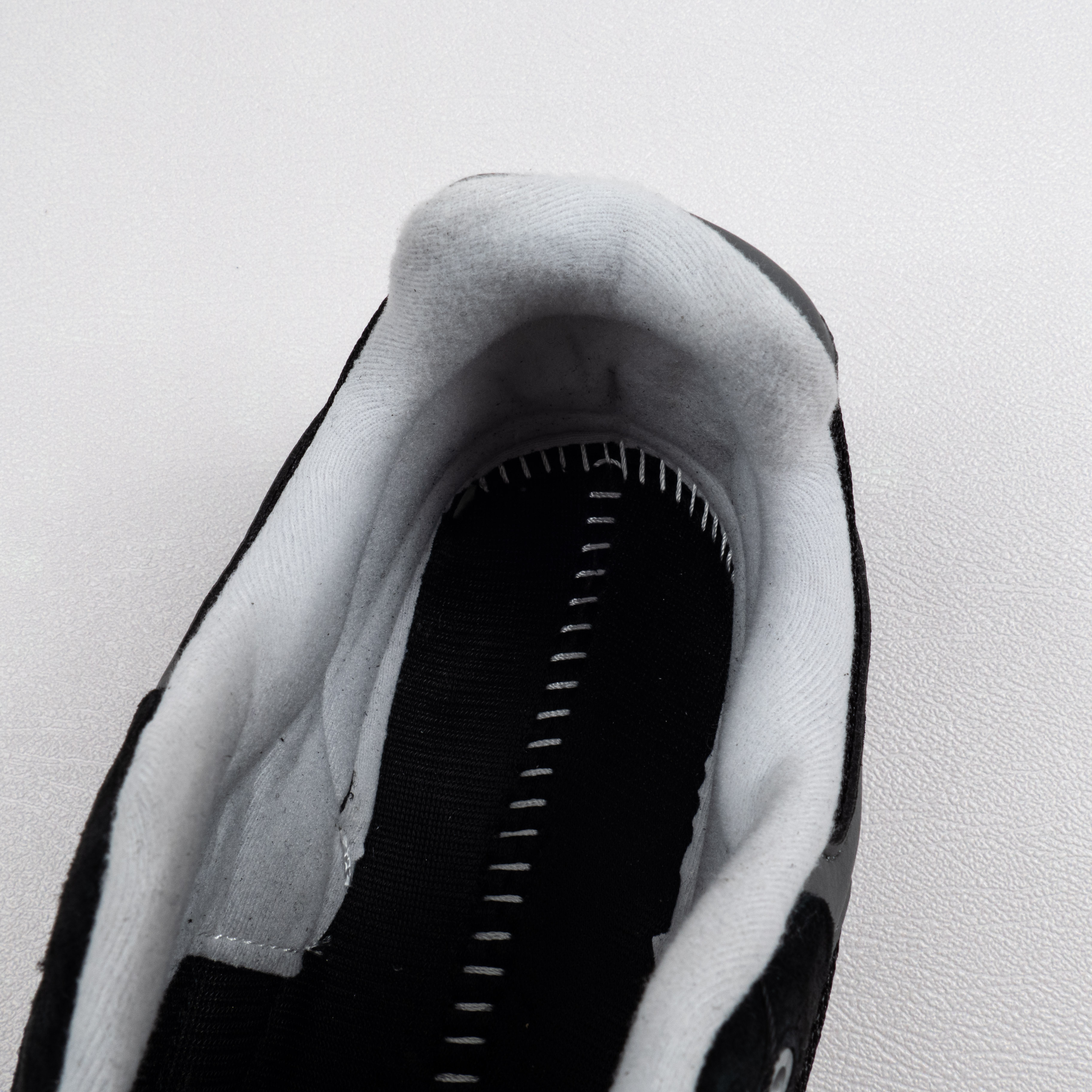 【Free Shipping】993 MIU Black