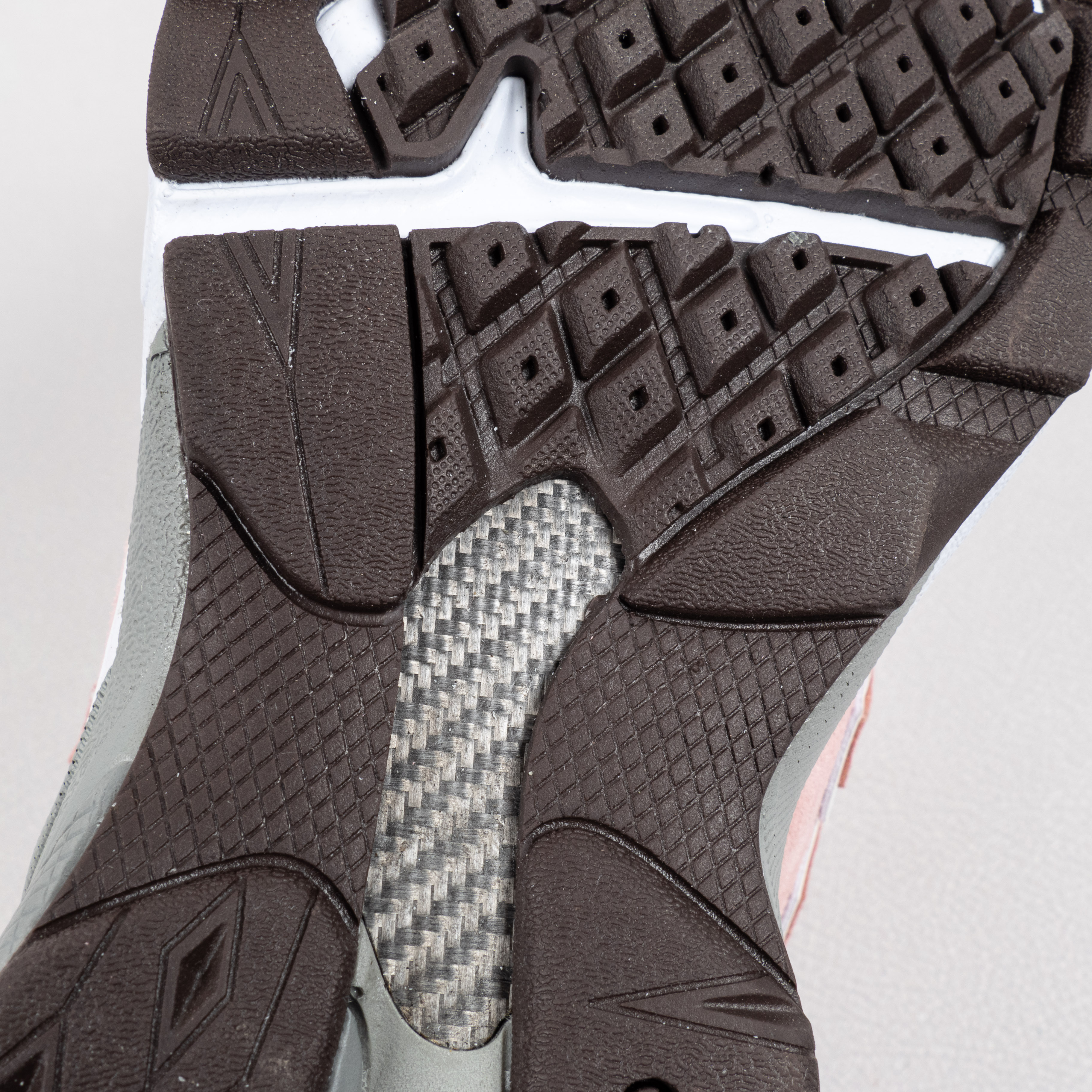 【Free Shipping】NB 770.9 白粉休闲运动鞋 W7709DB