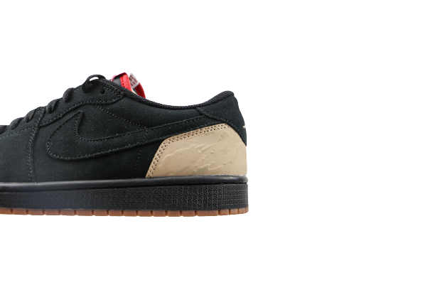 Solefly 1's Low Carnivore