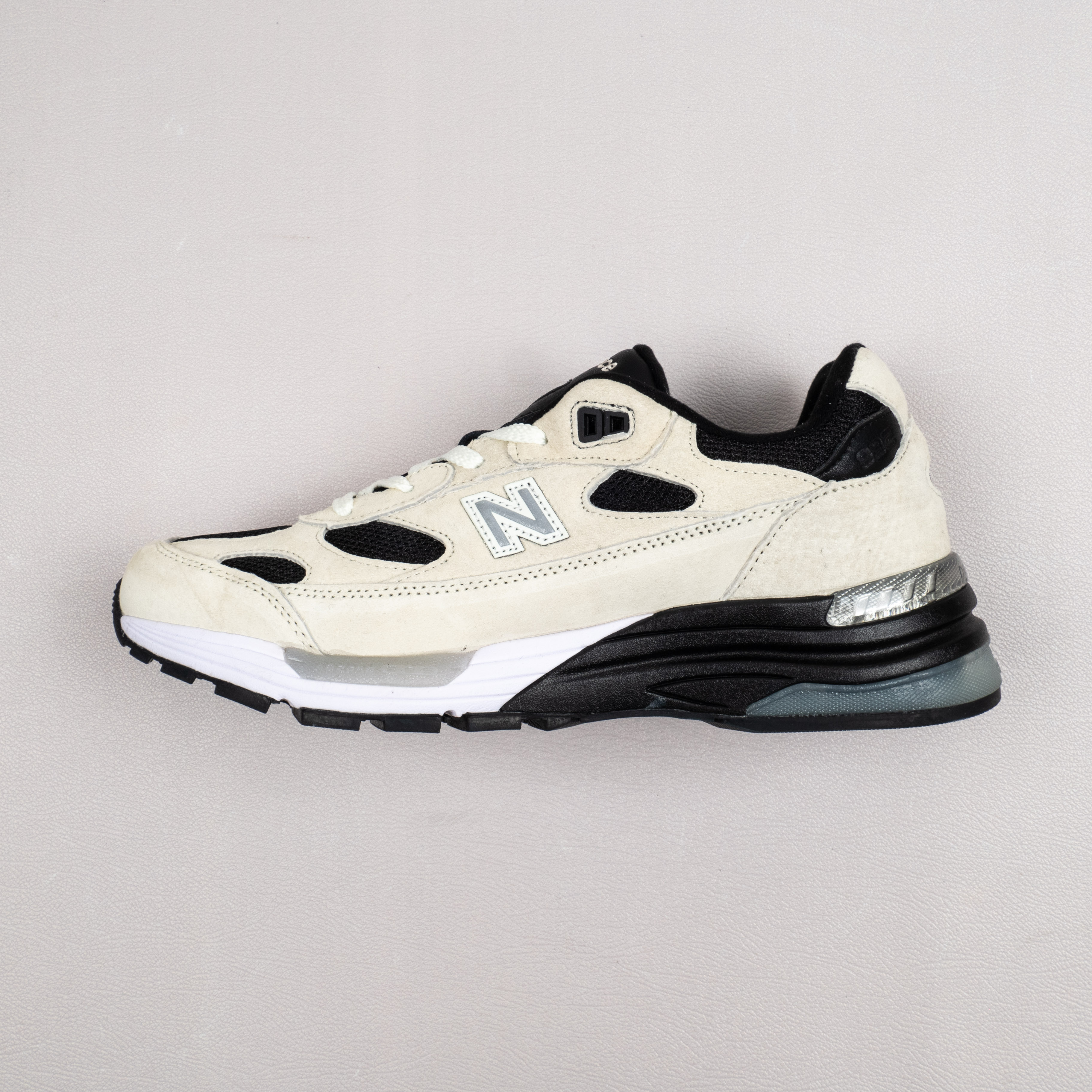 【Free Shipping】992 Studio FY7