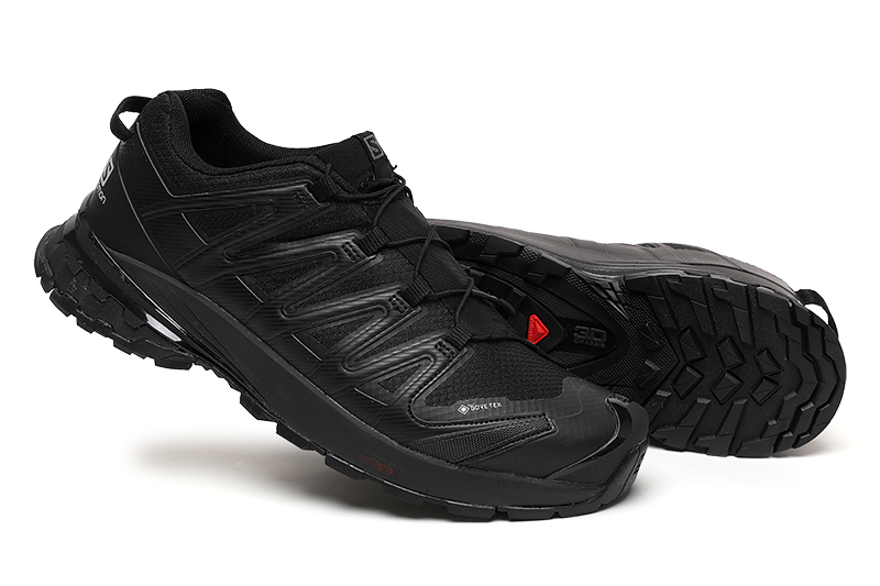outdoor hiking shoes XA PRO 3D EUR 40--47