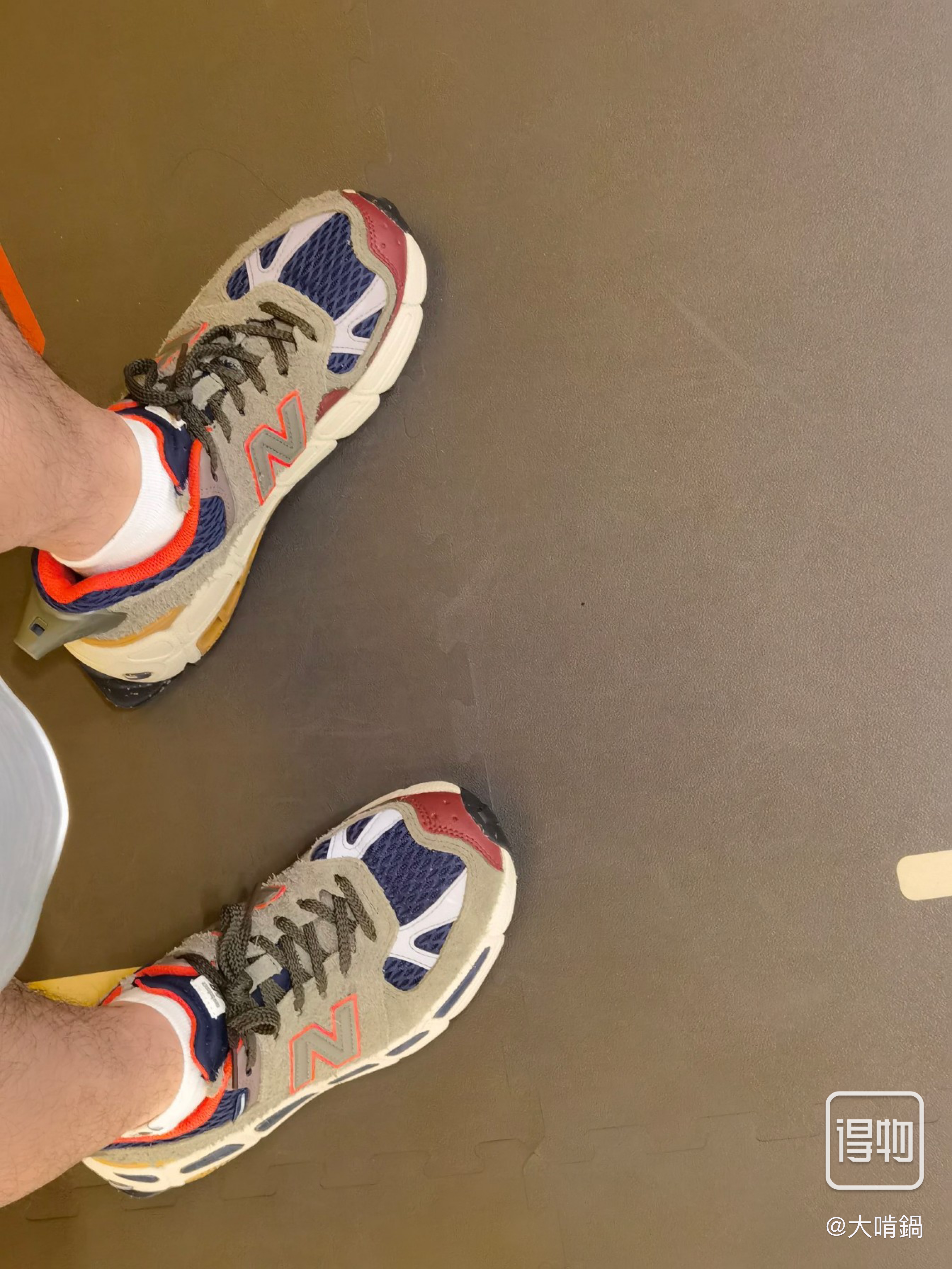 【Free Shipping】MS574YSB