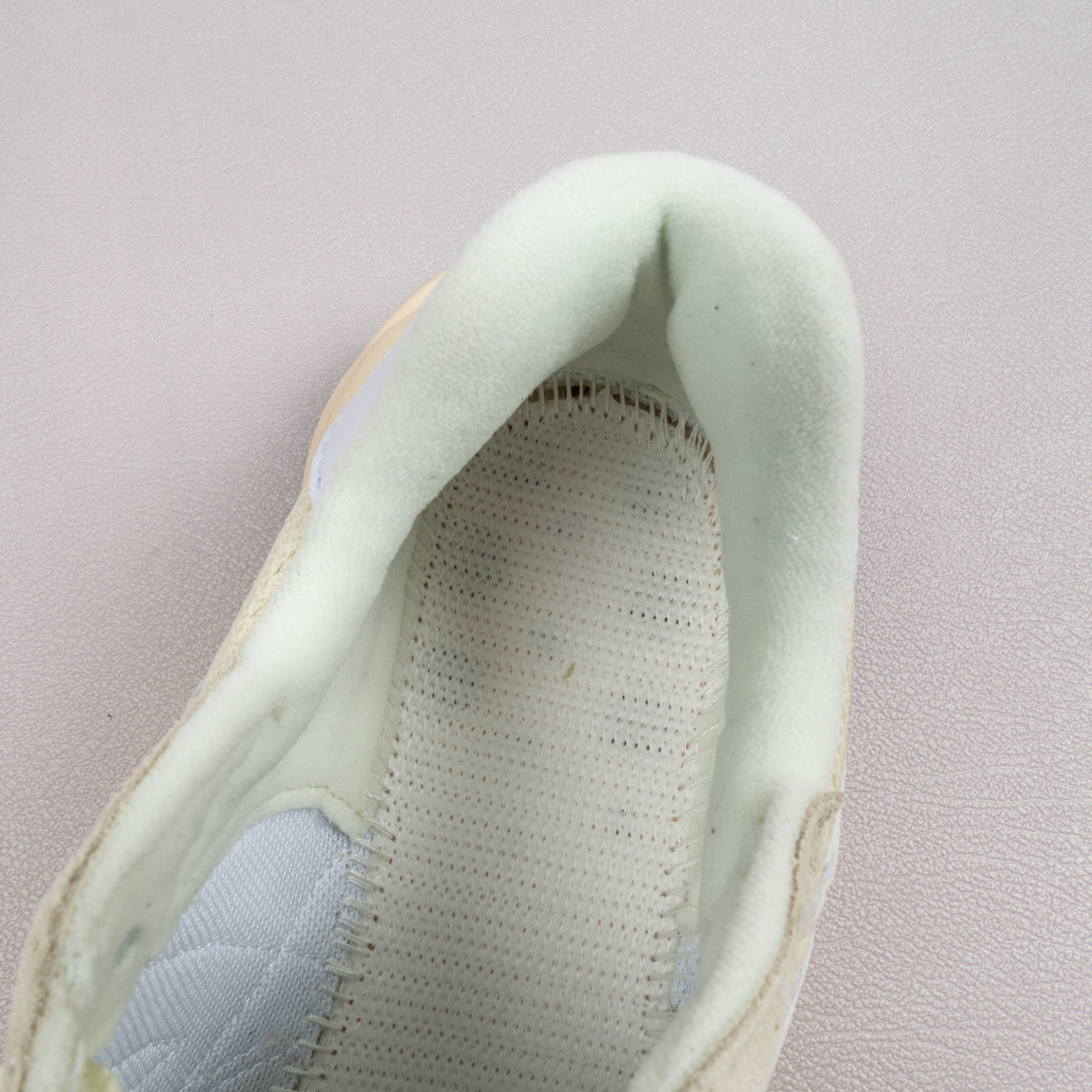 【Free Shipping】5740系列 复古休闲运动跑鞋 W5740CE