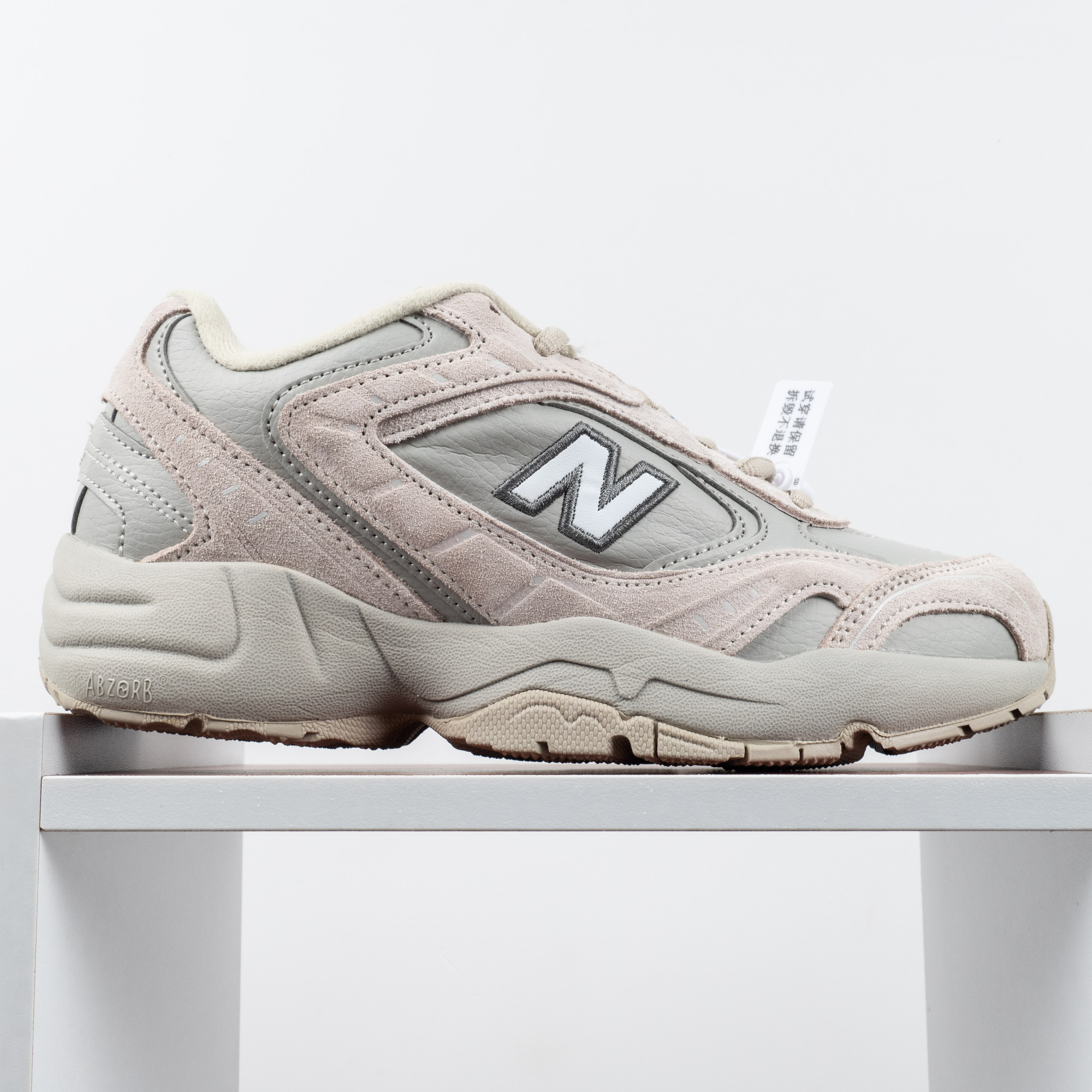 【Free Shipping】542复古运动WX542SR