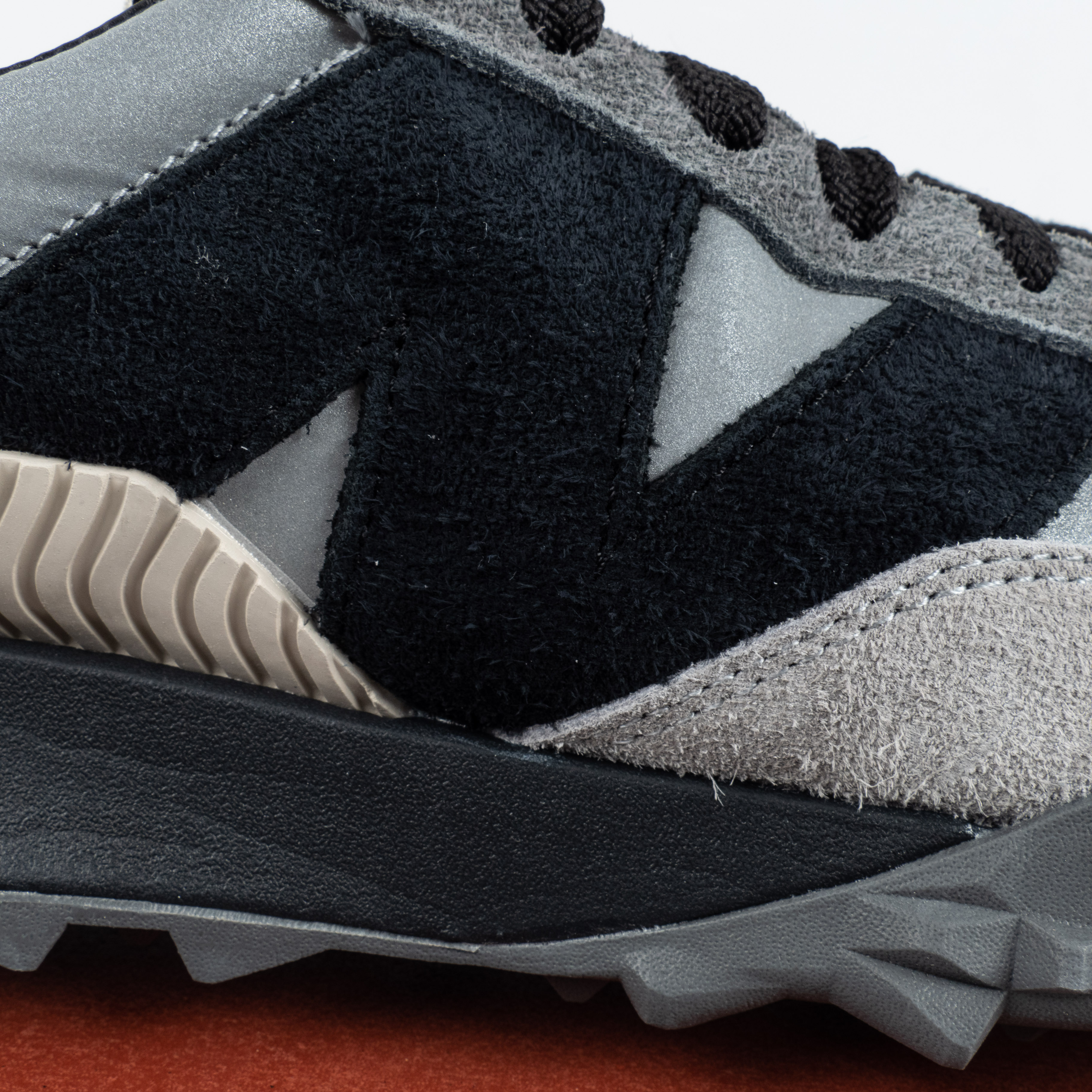 【Free Shipping】XC-72 Castlerock