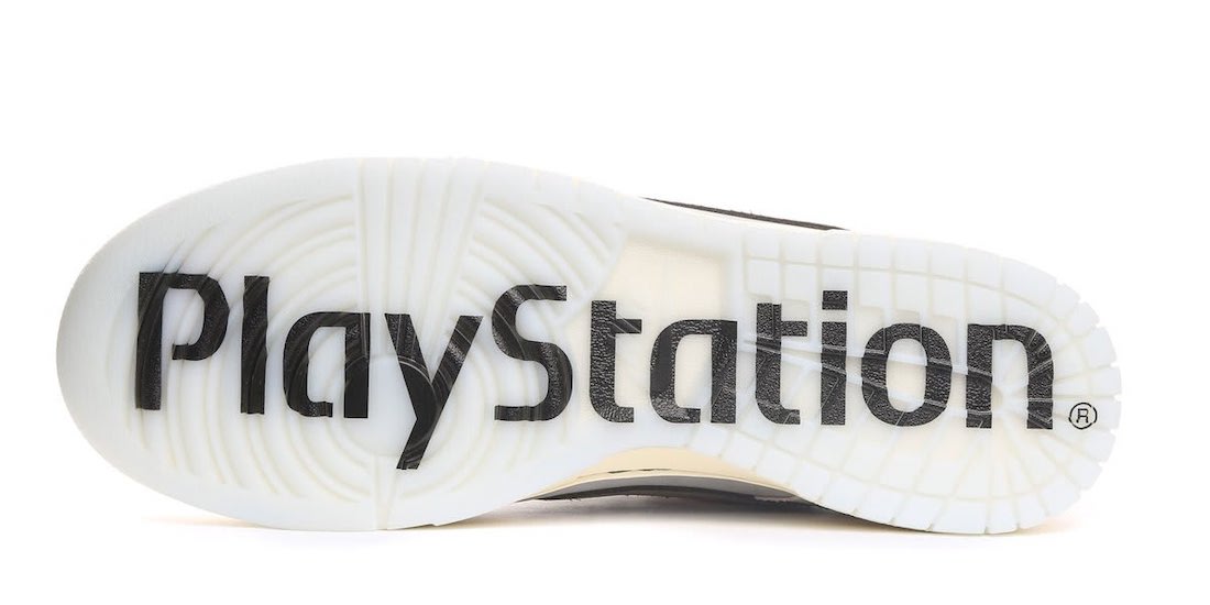 Playstation