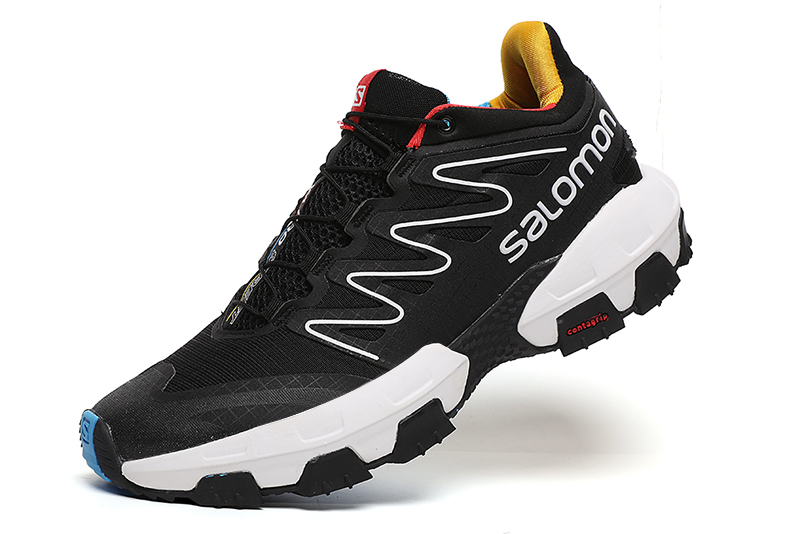 S XA PRO STREET 40----46码