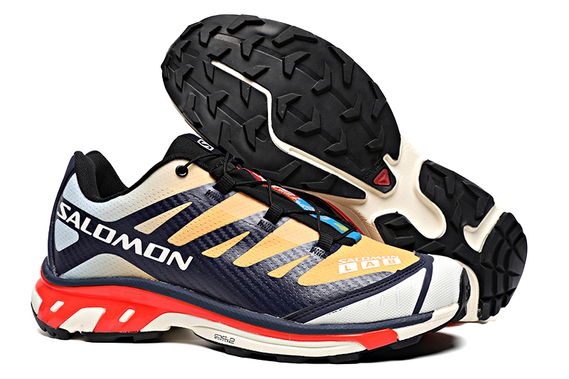 XT-4 ADV ANCED Outdoor hiking shoes EUR40--45