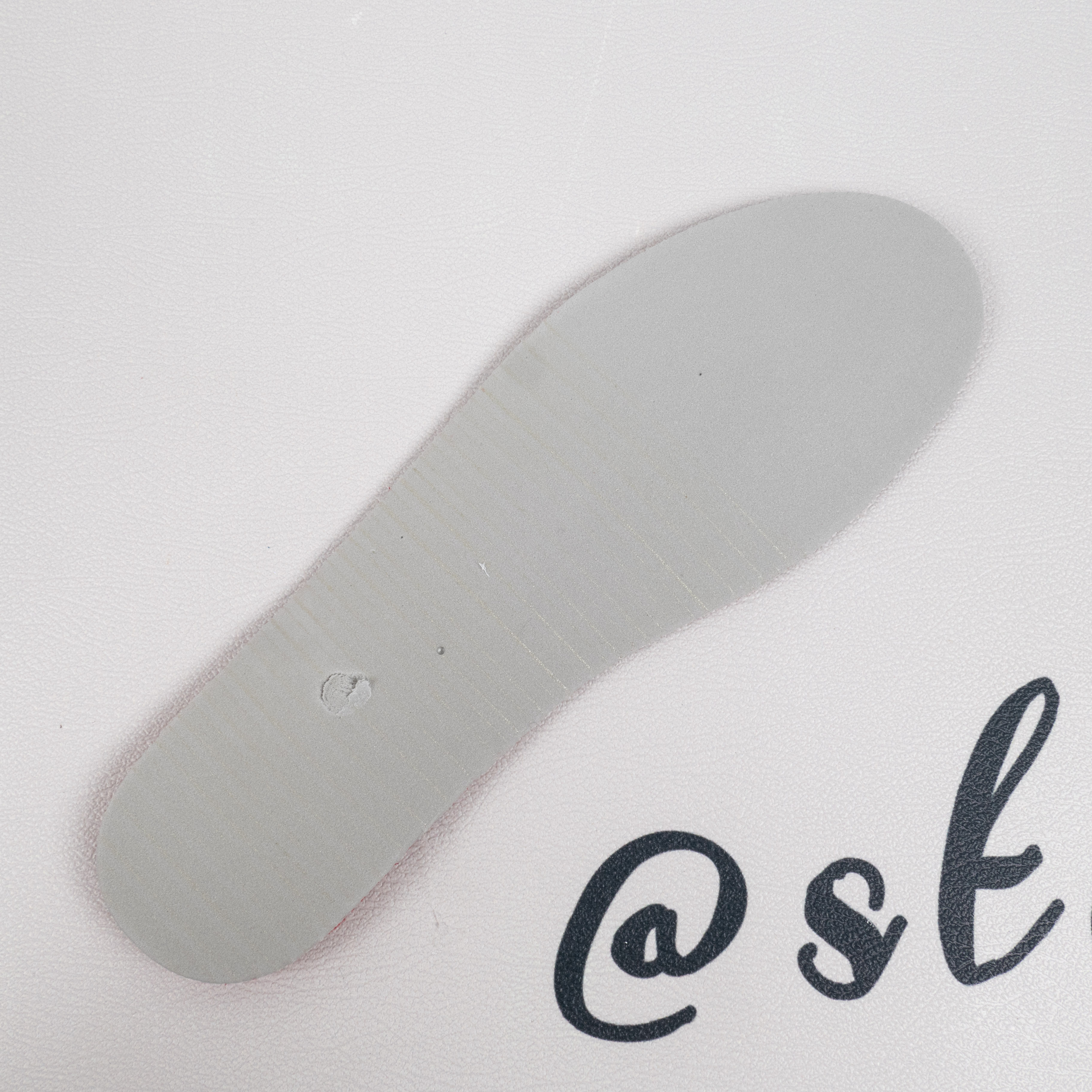 Dunk Low Archeo Pink