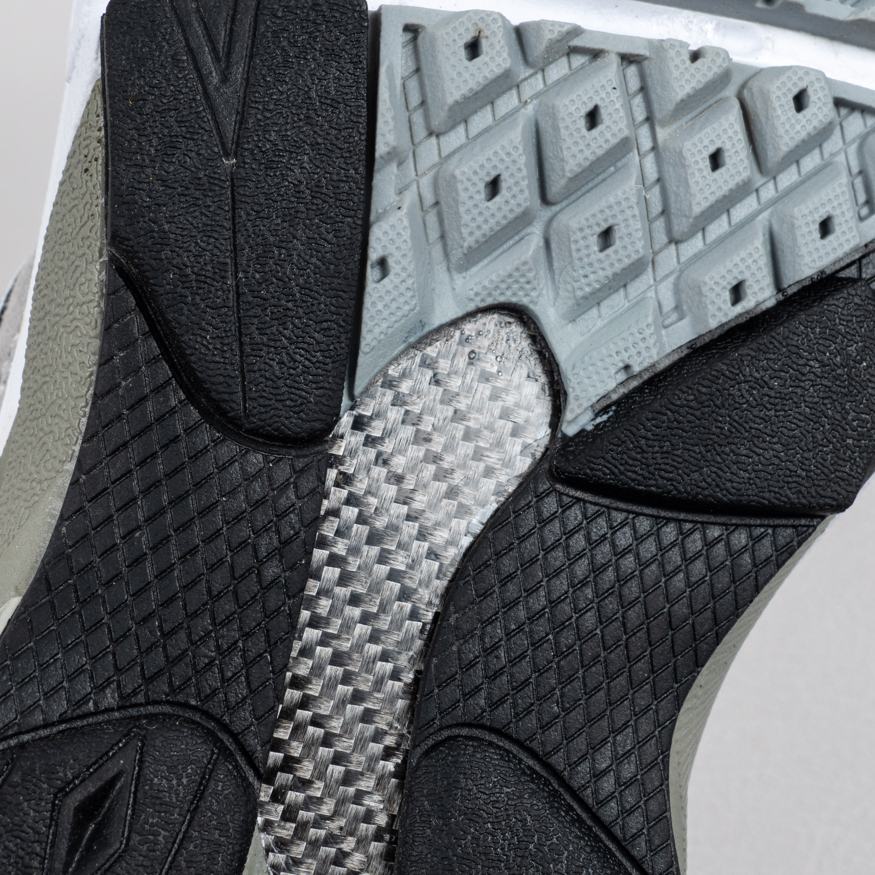 【Free Shipping】990v3 Grey (2019/2021)