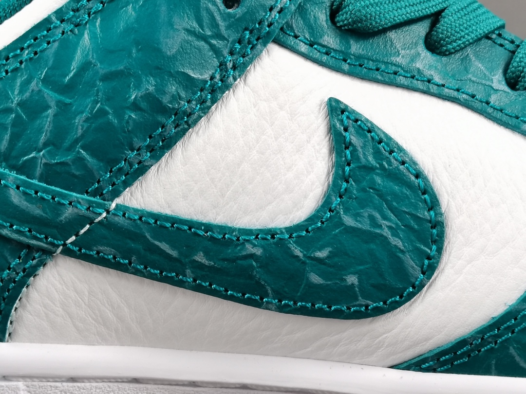 Dunk Low Ocean (W)
