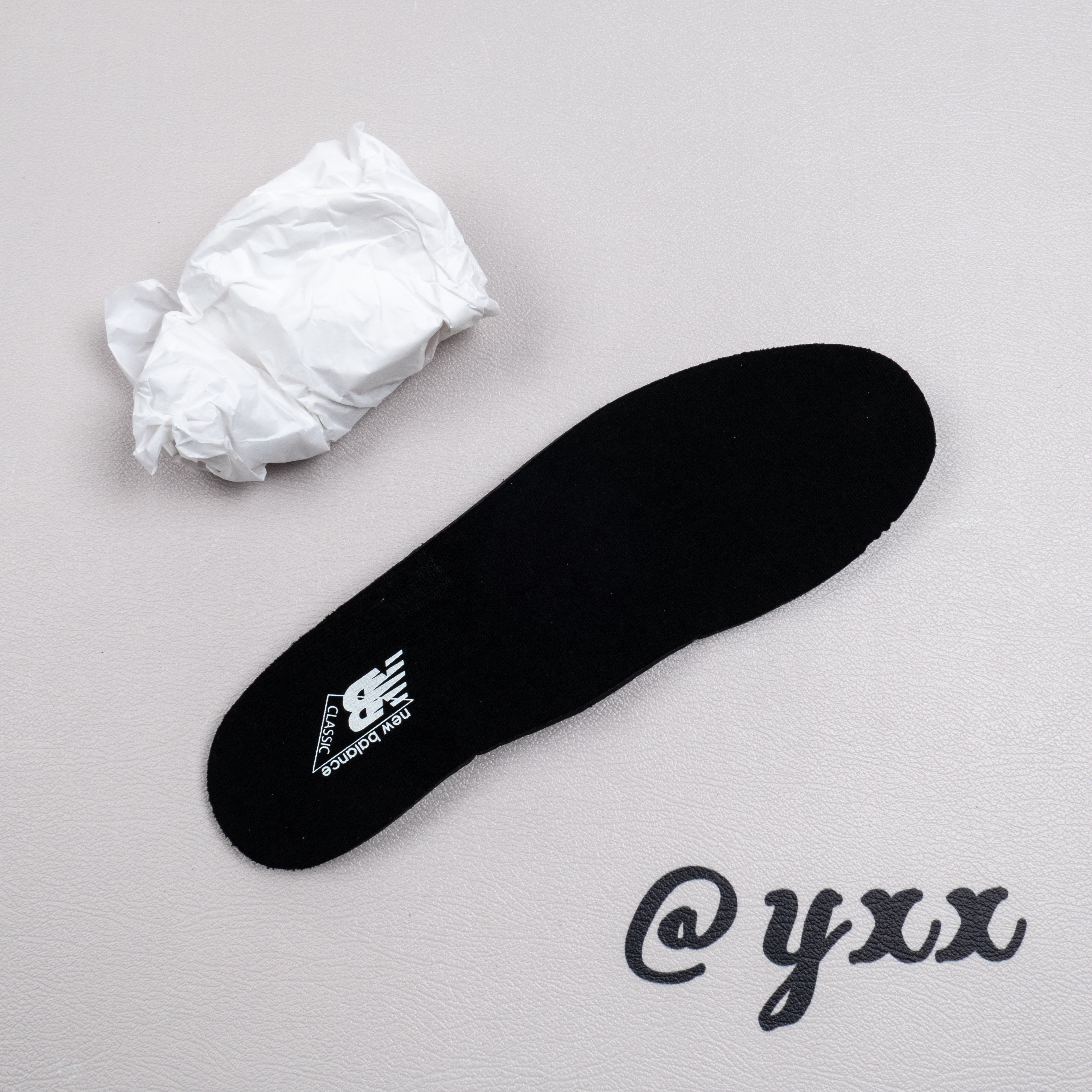 【Free Shipping】NB530系列复古跑步鞋老爹鞋 MR530KK