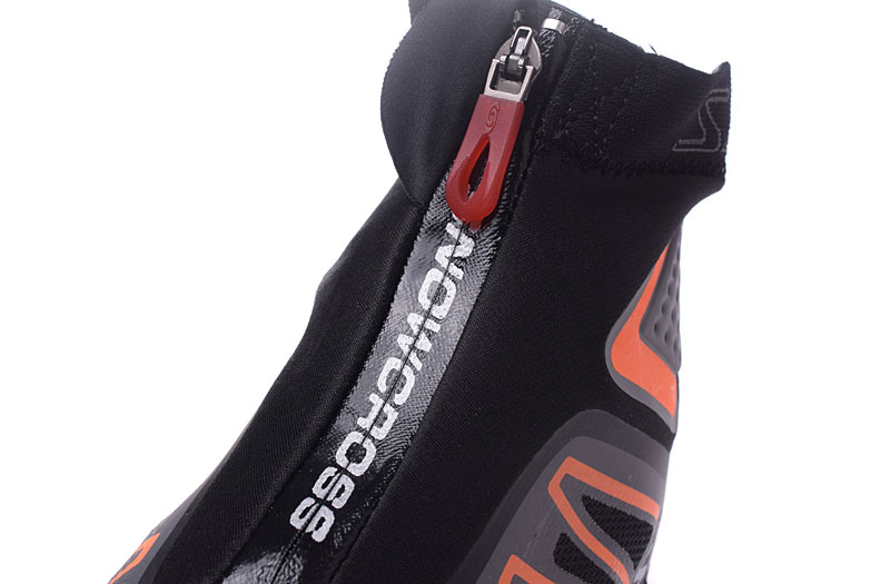 snowcross 雪地靴 男鞋 40---48码（12代）