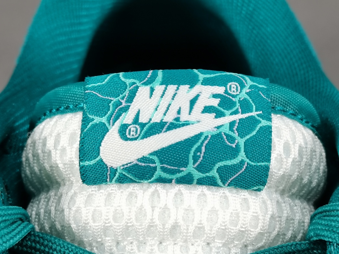Dunk Low Ocean (W)