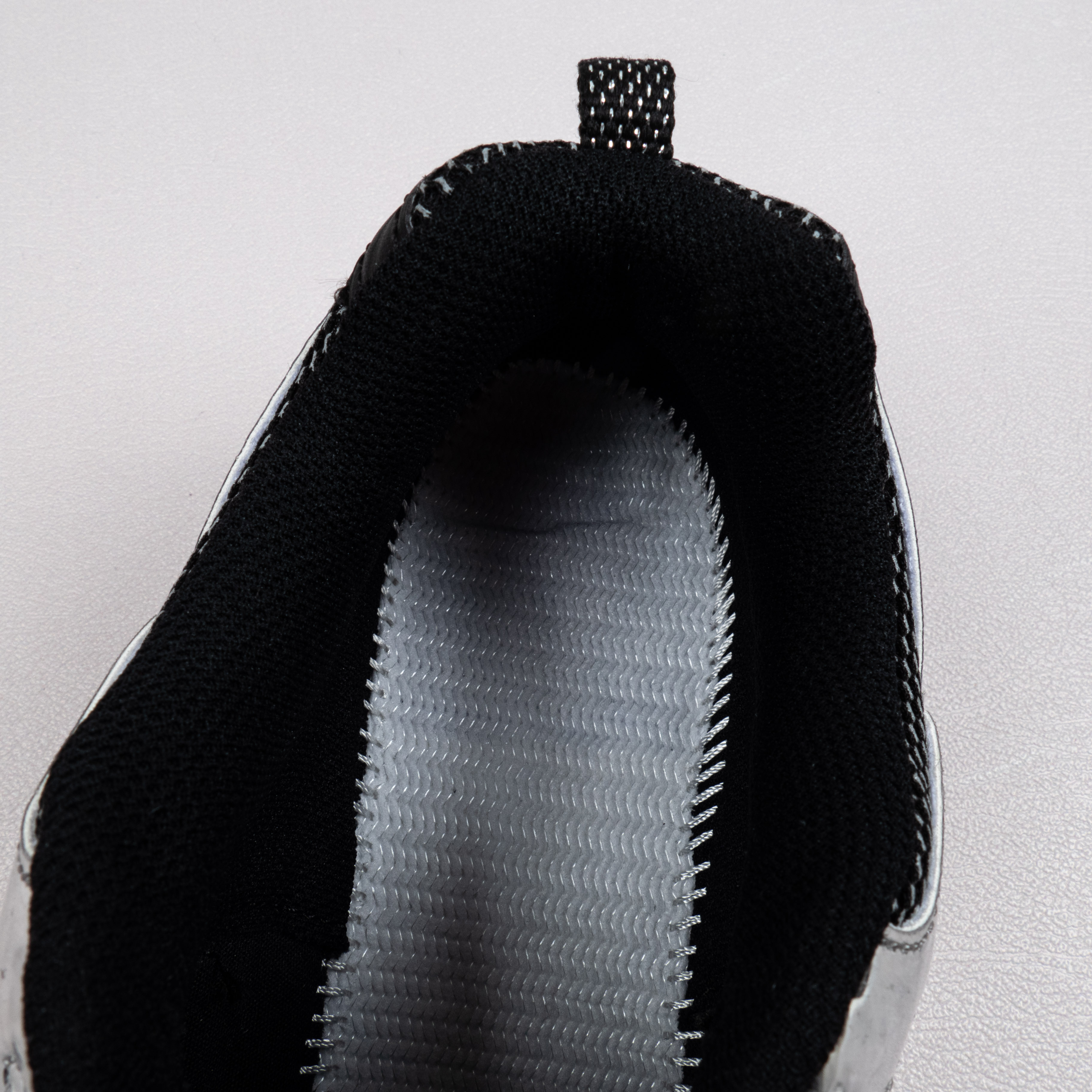 【Free Shipping】NB530系列复古跑步鞋老爹鞋 MR530KK