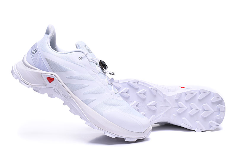 SUPER CROSS 6 MEN'S shoes EUR 40----47（ 6th generation）