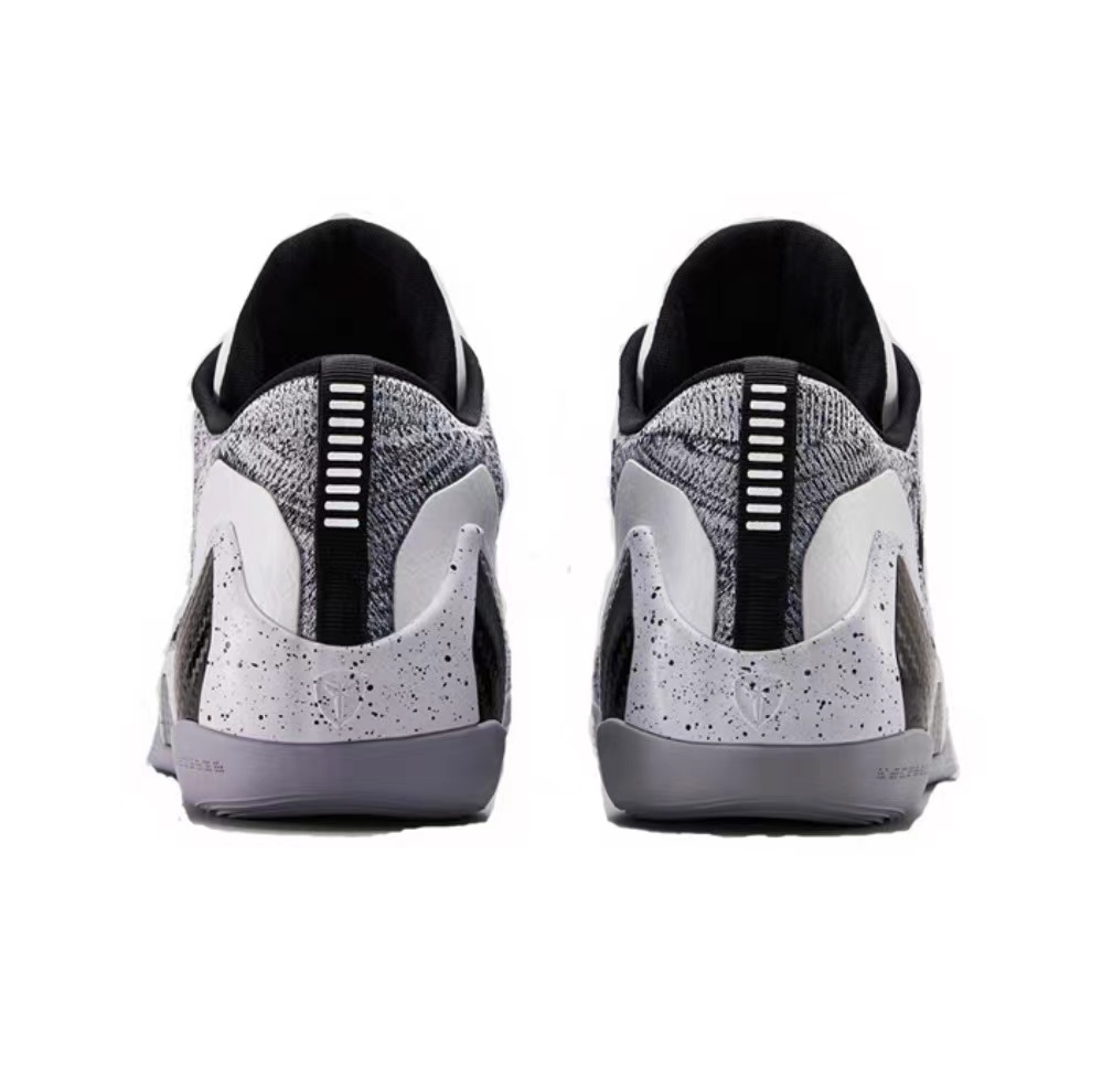 Kobe 9 Elite Low Beethoven