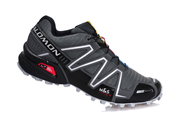 Speed Cross III（1代）