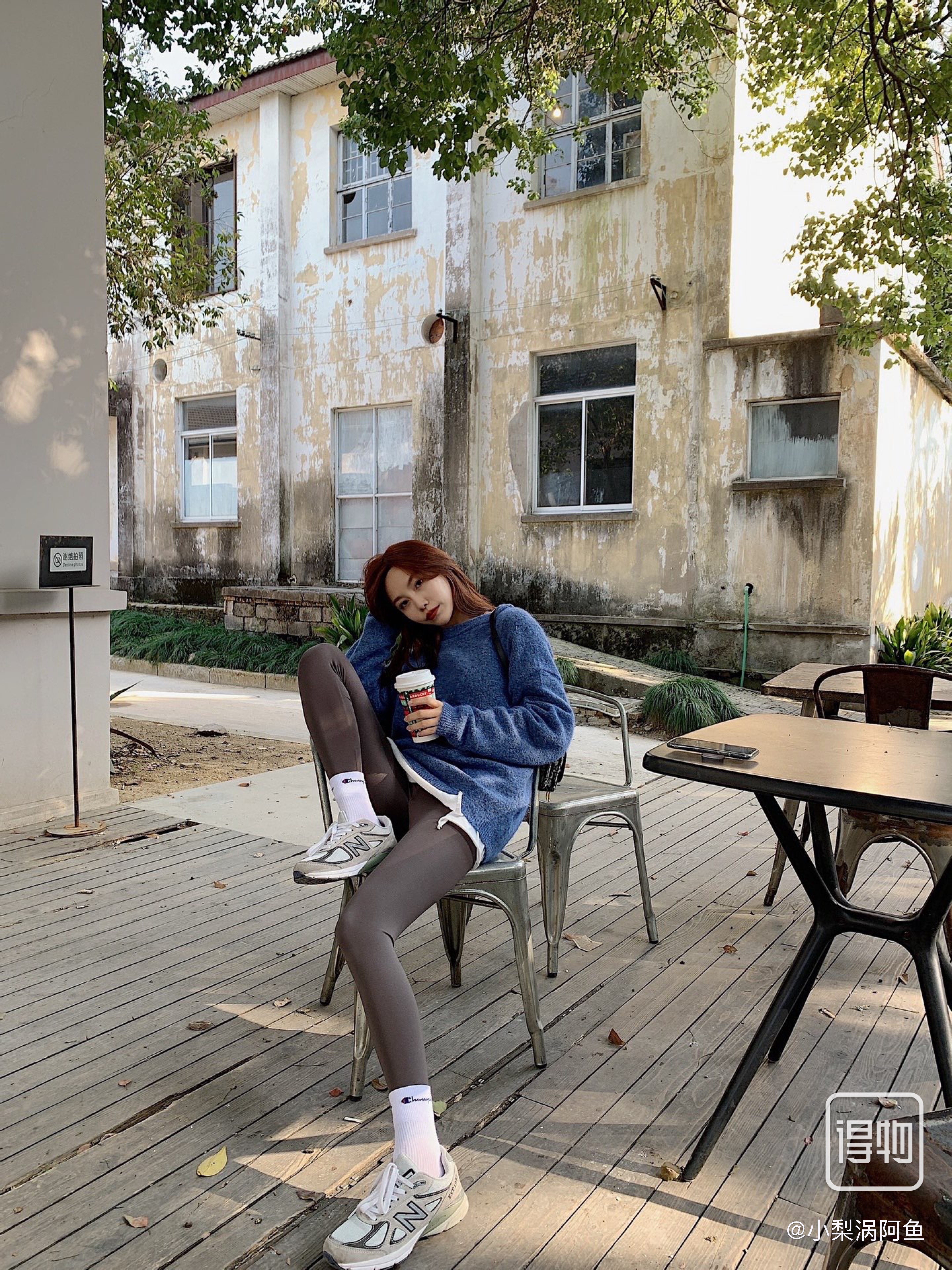 【Free Shipping】990v5 Grey