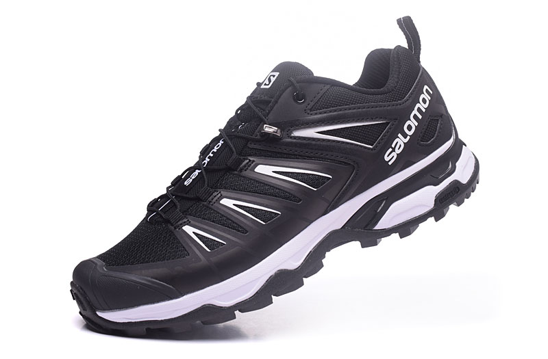 X ULTRA 3 （17代）